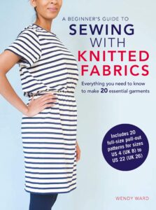 sewing-fabric-knitted-guide