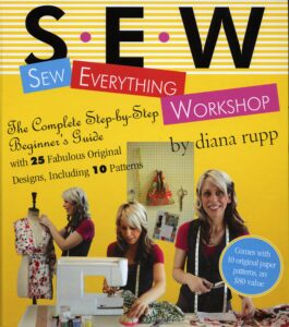 sew-everything-workshop