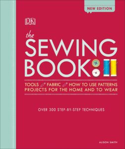 sewing-book-over-300-steps